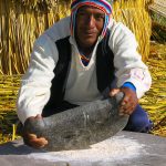 peru, lake titicaca, male-1383414.jpg