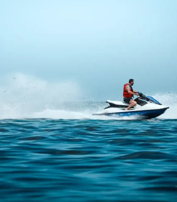 0fd8bdc4b95ed45545739163b27936c229370bd2