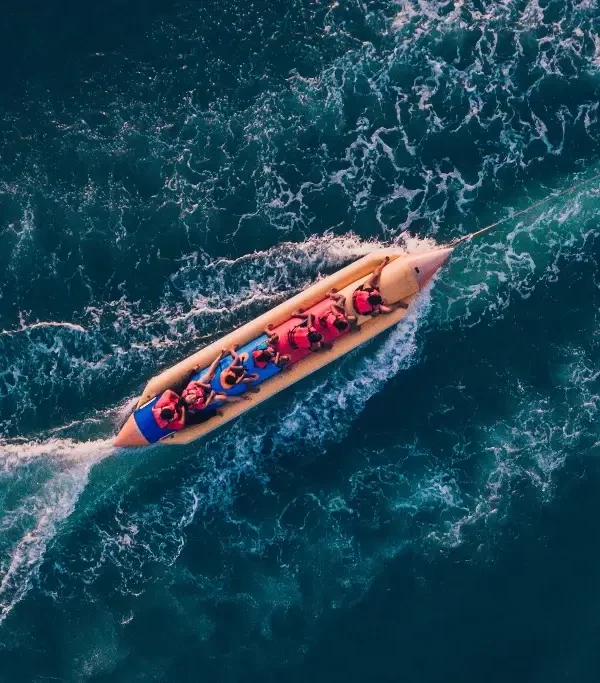 c8f8053eff4c2addc9a64bb66b9845f26244d181