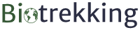 Biotrekking