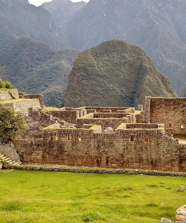 macchu picchu, cusco, peru, macchu picchu, macchu picchu, macchu picchu, macchu picchu, macchu picchu, cusco, peru, peru, peru