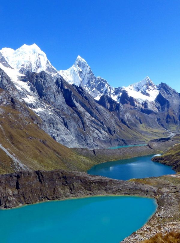 huayhuash-3427284_1280