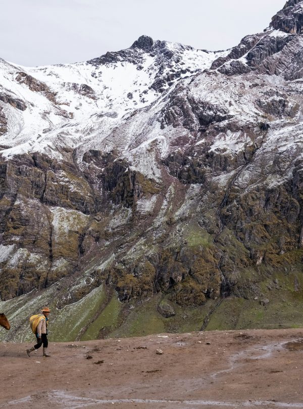 matt-madonna-w4lFlTK4V_g-unsplash