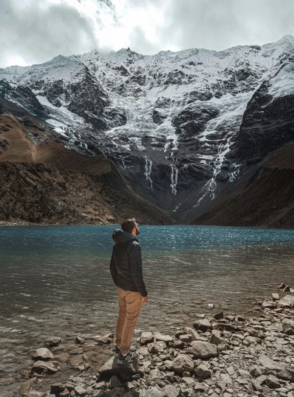 mauro-lima-Al6K9GaPDFE-unsplash