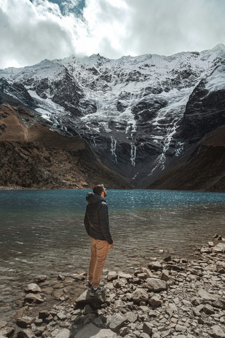 mauro-lima-Al6K9GaPDFE-unsplash