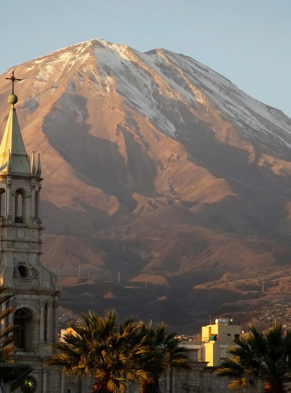 megan-kotlus-XHoVvW8VkzY-unsplash