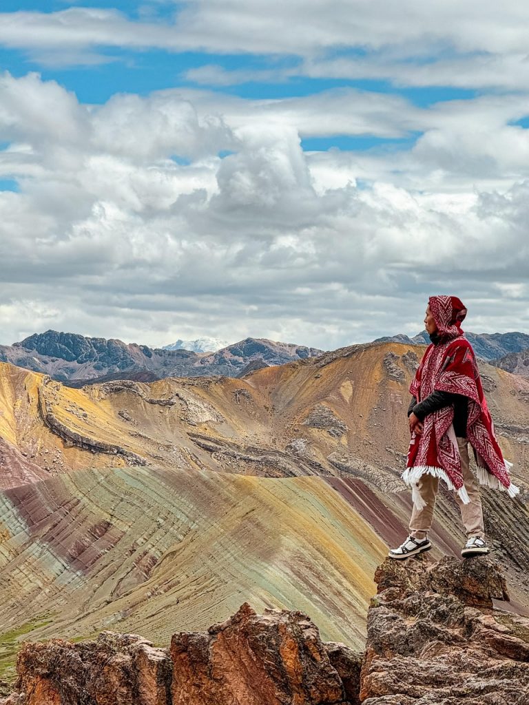 mountain-8621694_1280