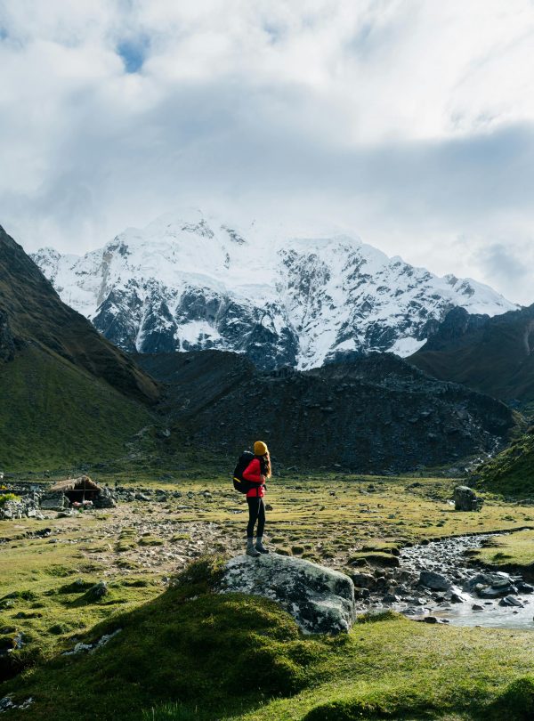 pexels-diego-huamani-583632180-17045033