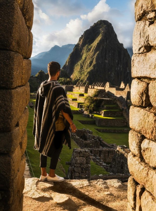 pexels-tracehudson-2365456