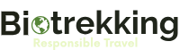 Biotrekking